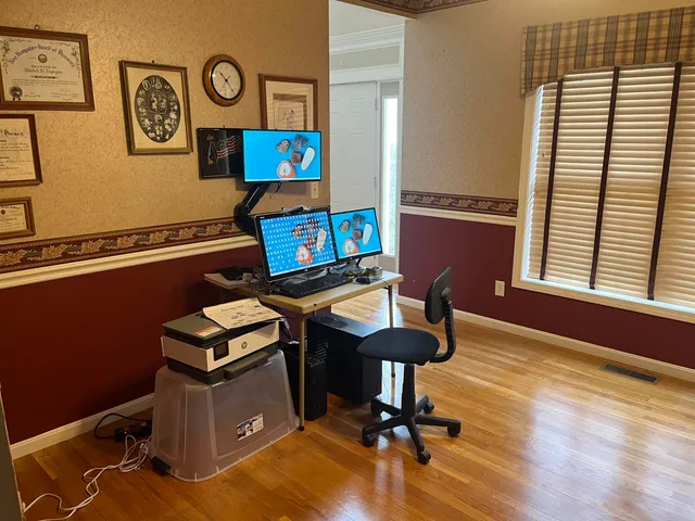 $899,000 | 10 Checkerberry Lane, Londonderry, NH 03053