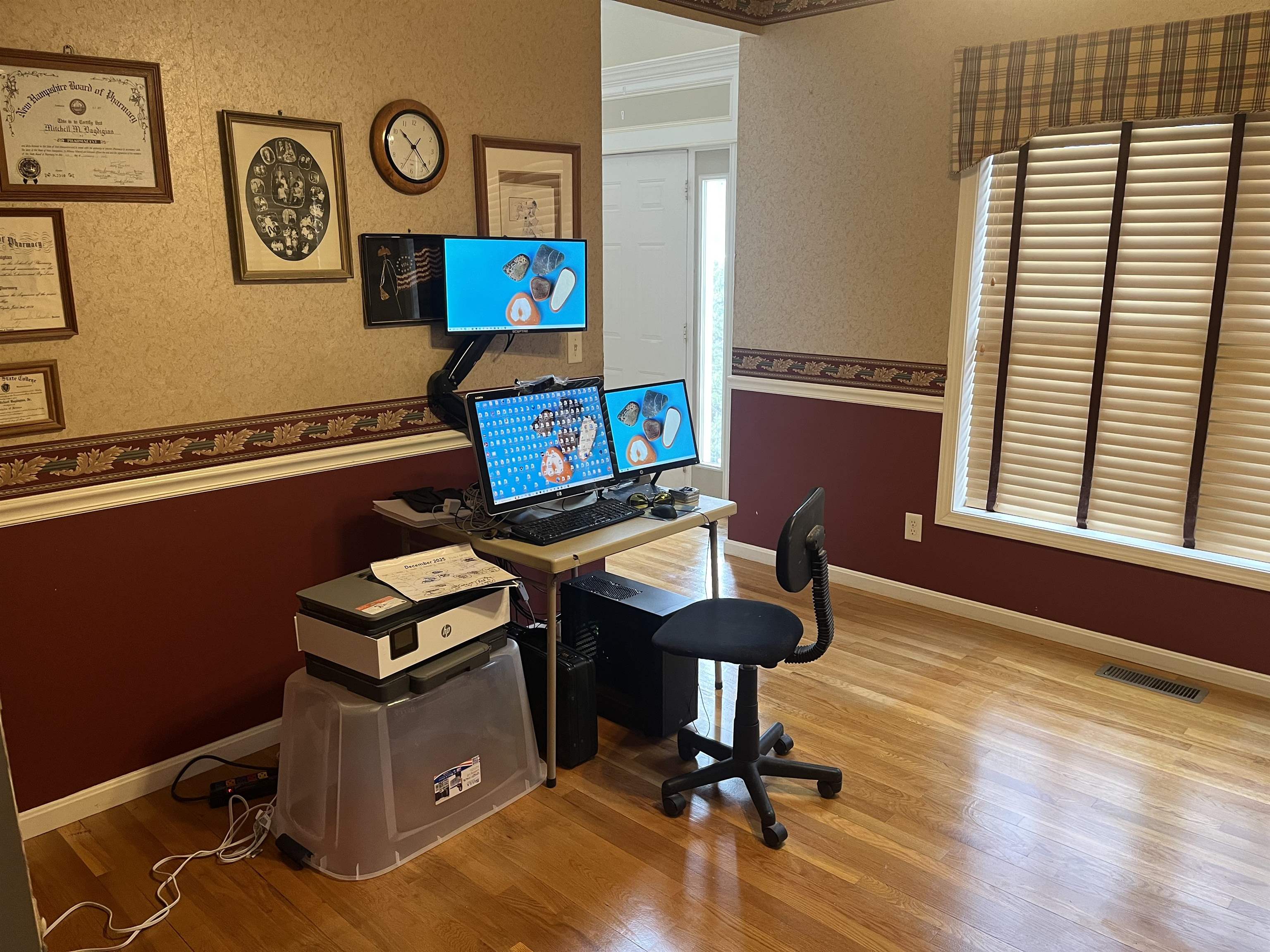 10 Checkerberry Lane Londonderry, NH 03053 - Photo 22 of 50