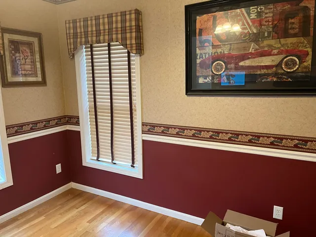 $899,000 | 10 Checkerberry Lane, Londonderry, NH 03053