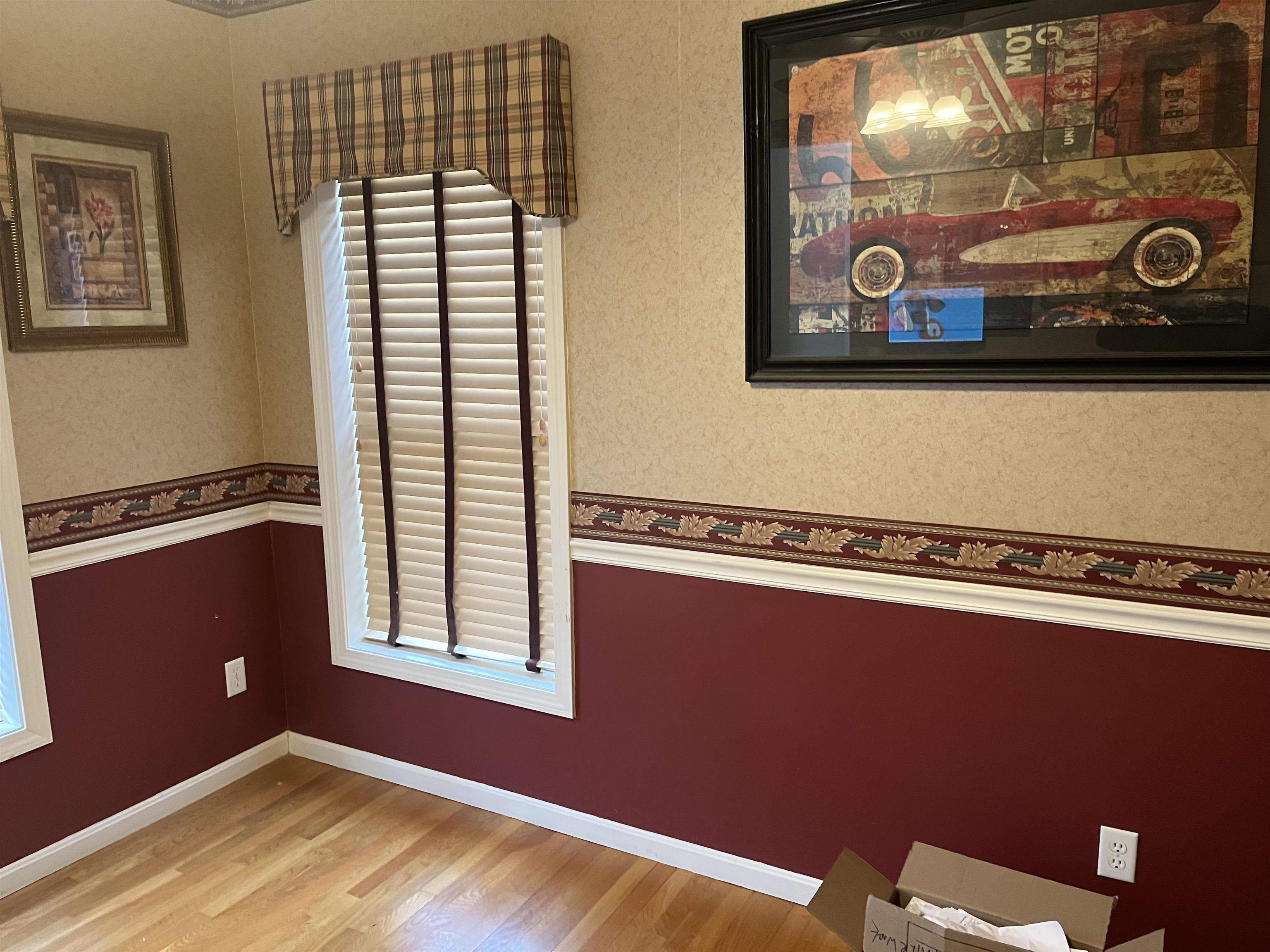 10 Checkerberry Lane Londonderry, NH 03053 - Photo 23 of 50