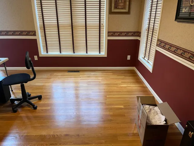 $899,000 | 10 Checkerberry Lane, Londonderry, NH 03053