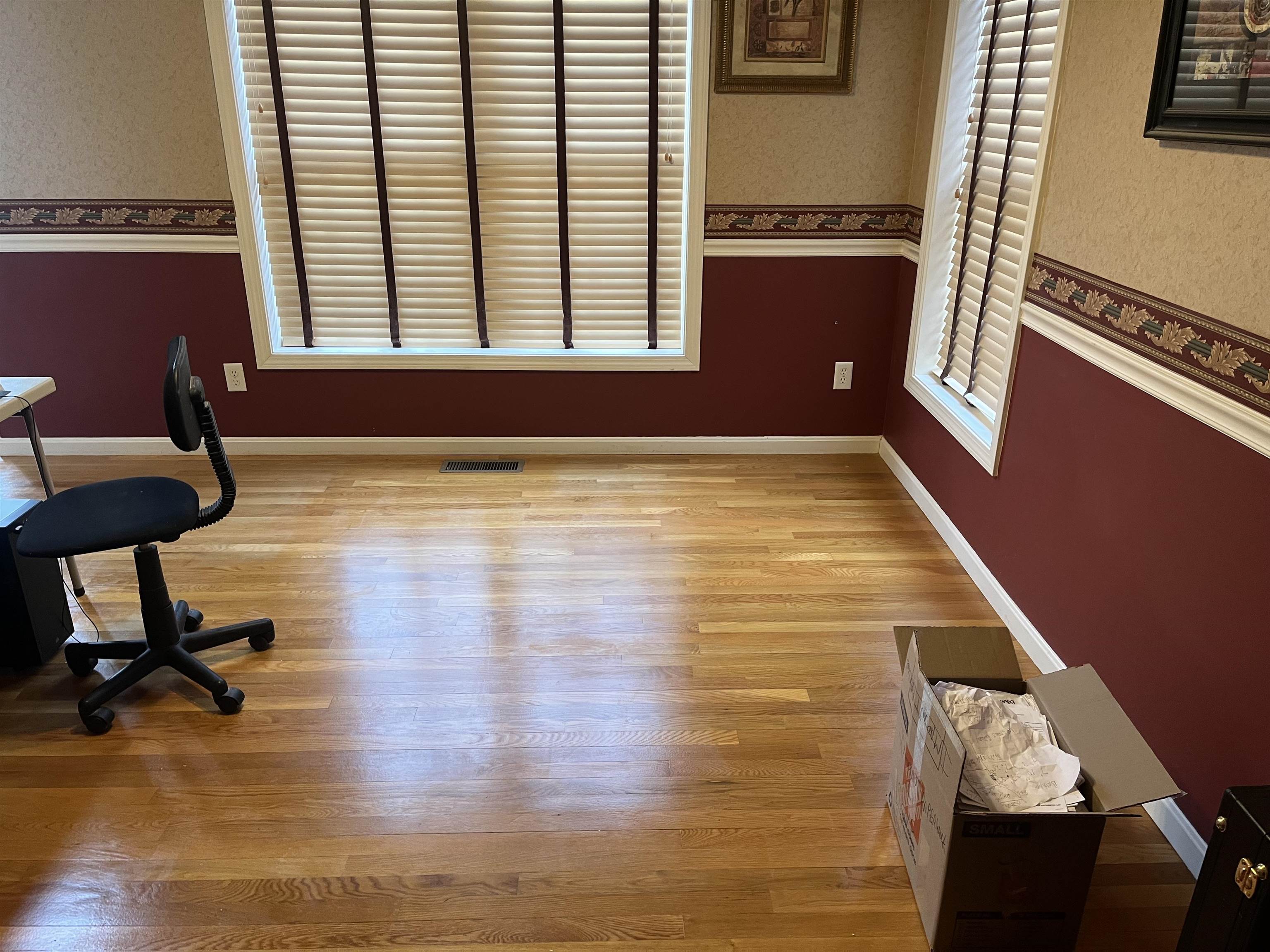 10 Checkerberry Lane Londonderry, NH 03053 - Photo 24 of 50