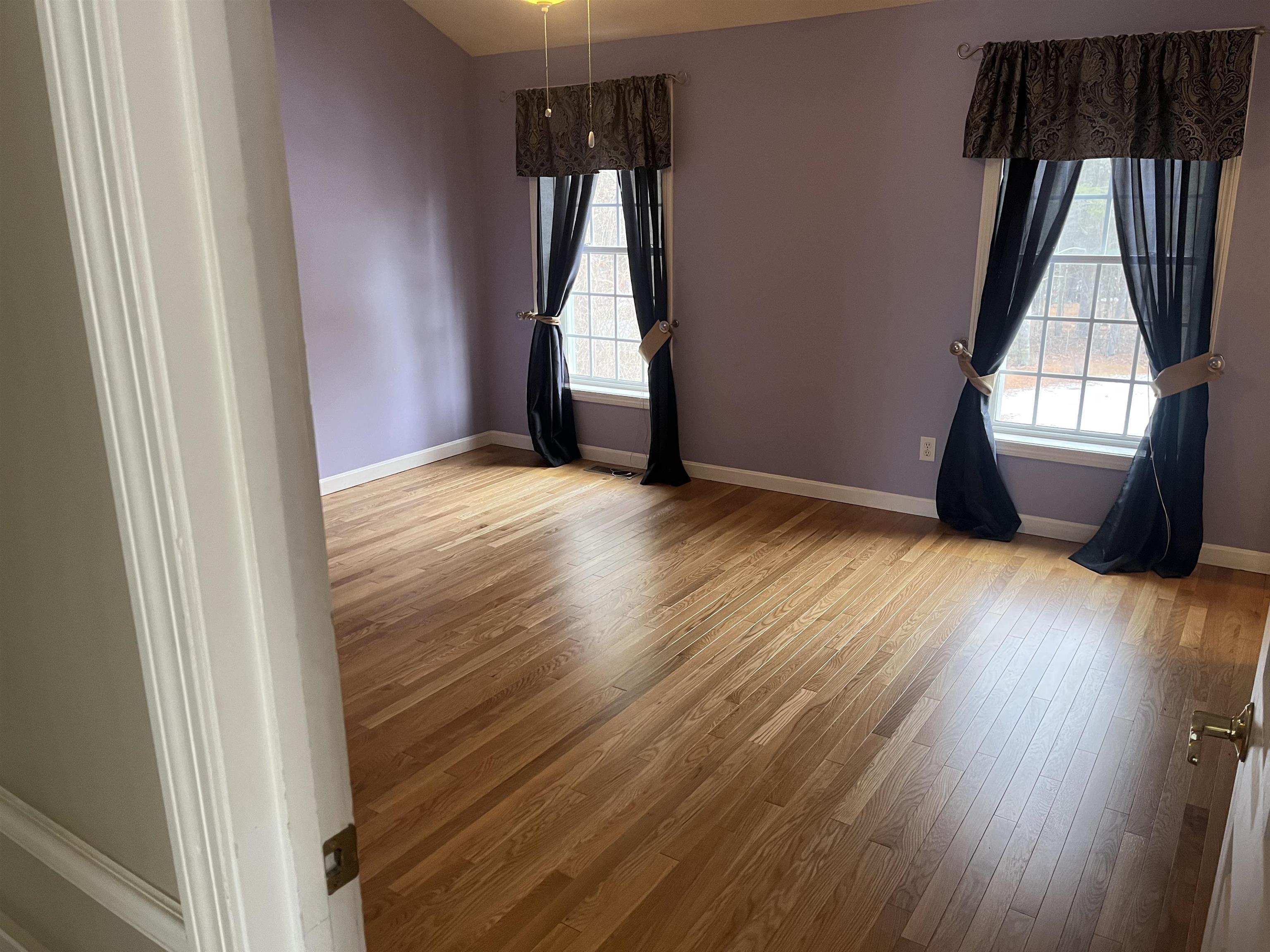 10 Checkerberry Lane Londonderry, NH 03053 - Photo 25 of 50