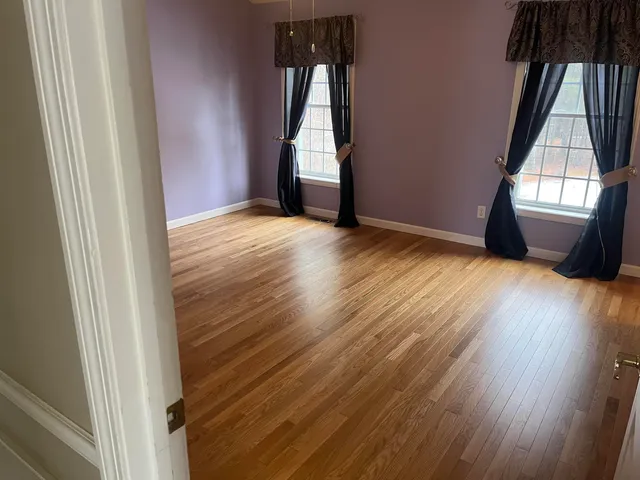 $899,000 | 10 Checkerberry Lane, Londonderry, NH 03053