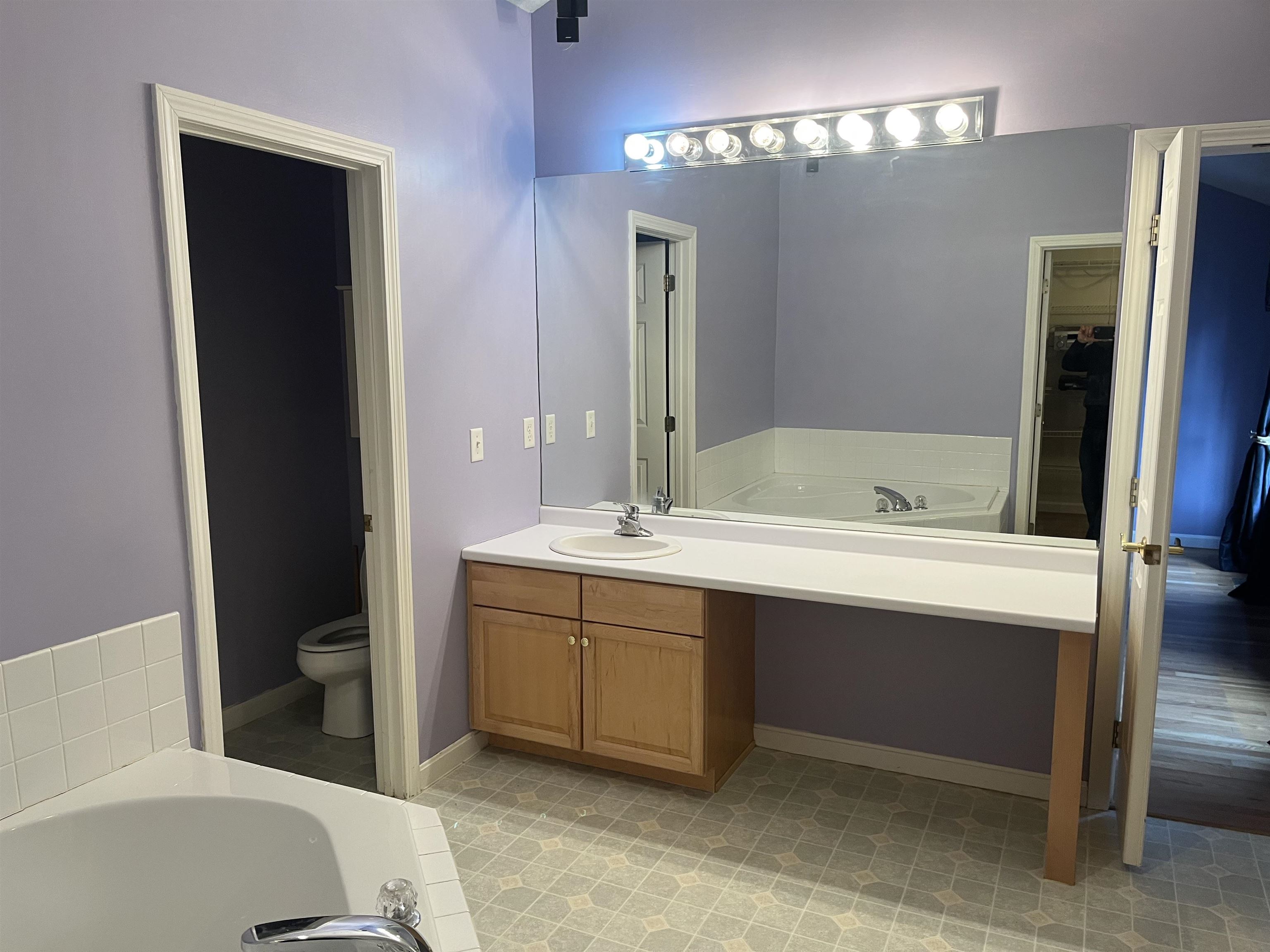 10 Checkerberry Lane Londonderry, NH 03053 - Photo 28 of 50