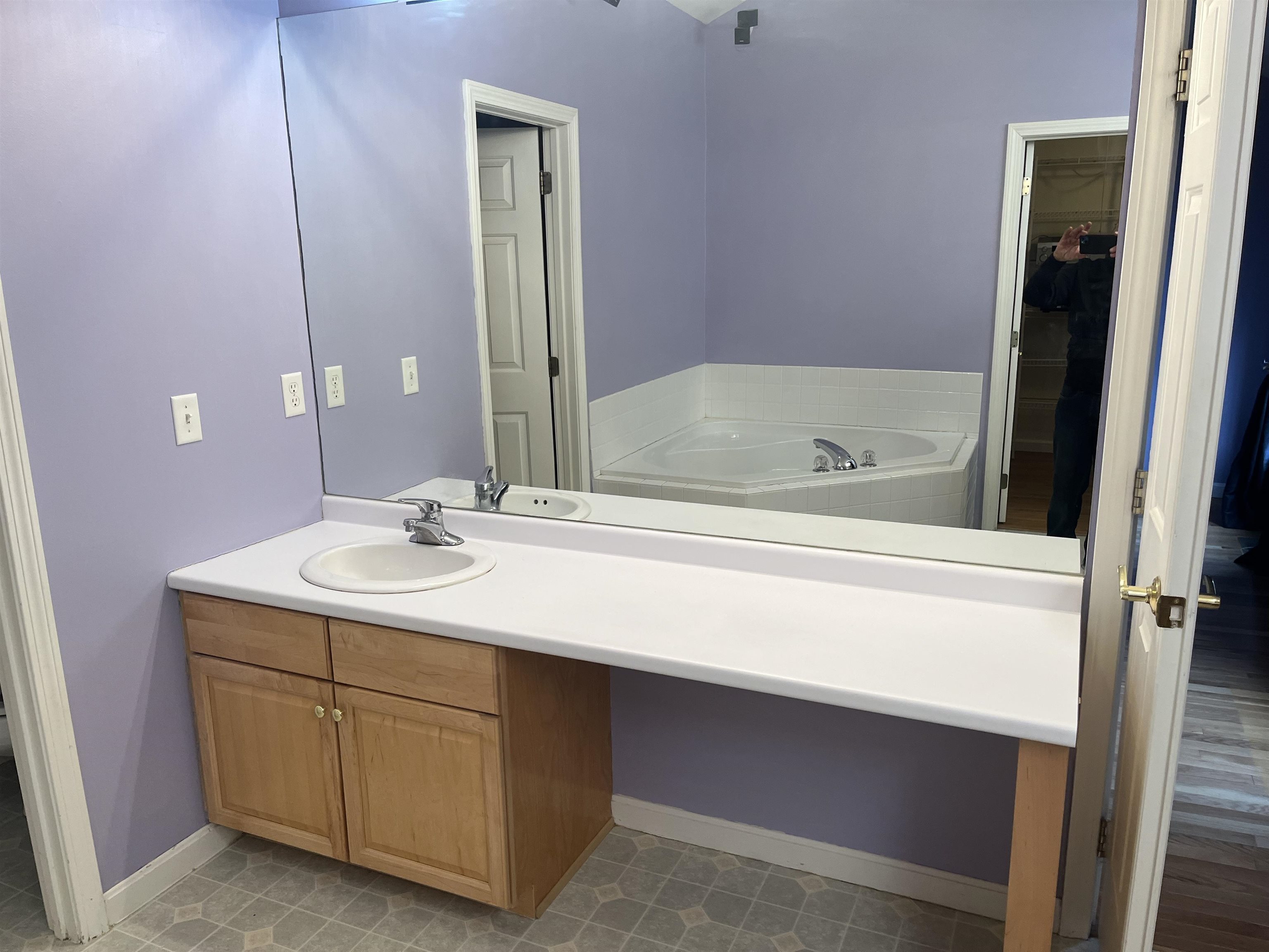 10 Checkerberry Lane Londonderry, NH 03053 - Photo 29 of 50