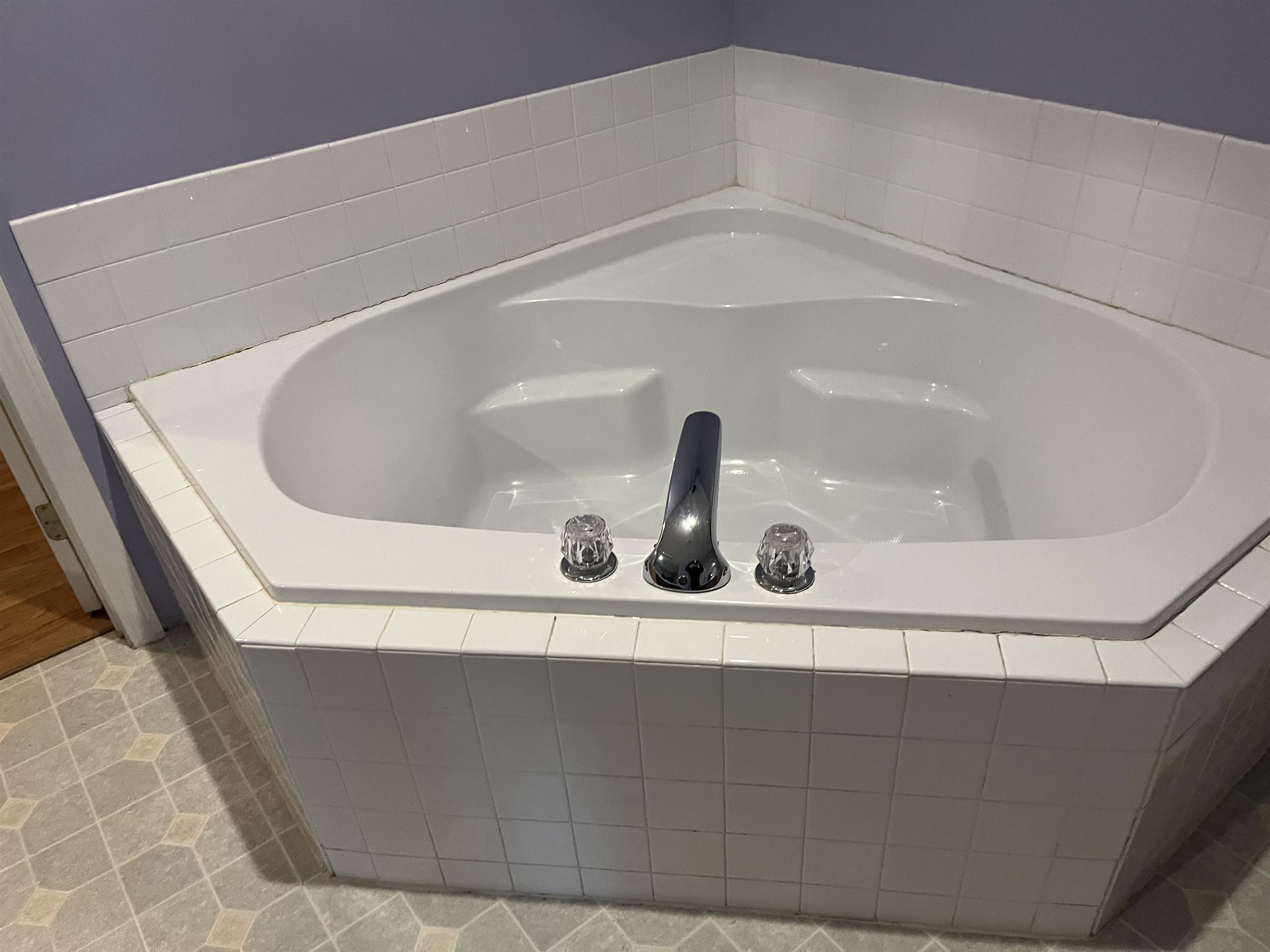 10 Checkerberry Lane Londonderry, NH 03053 - Photo 30 of 50