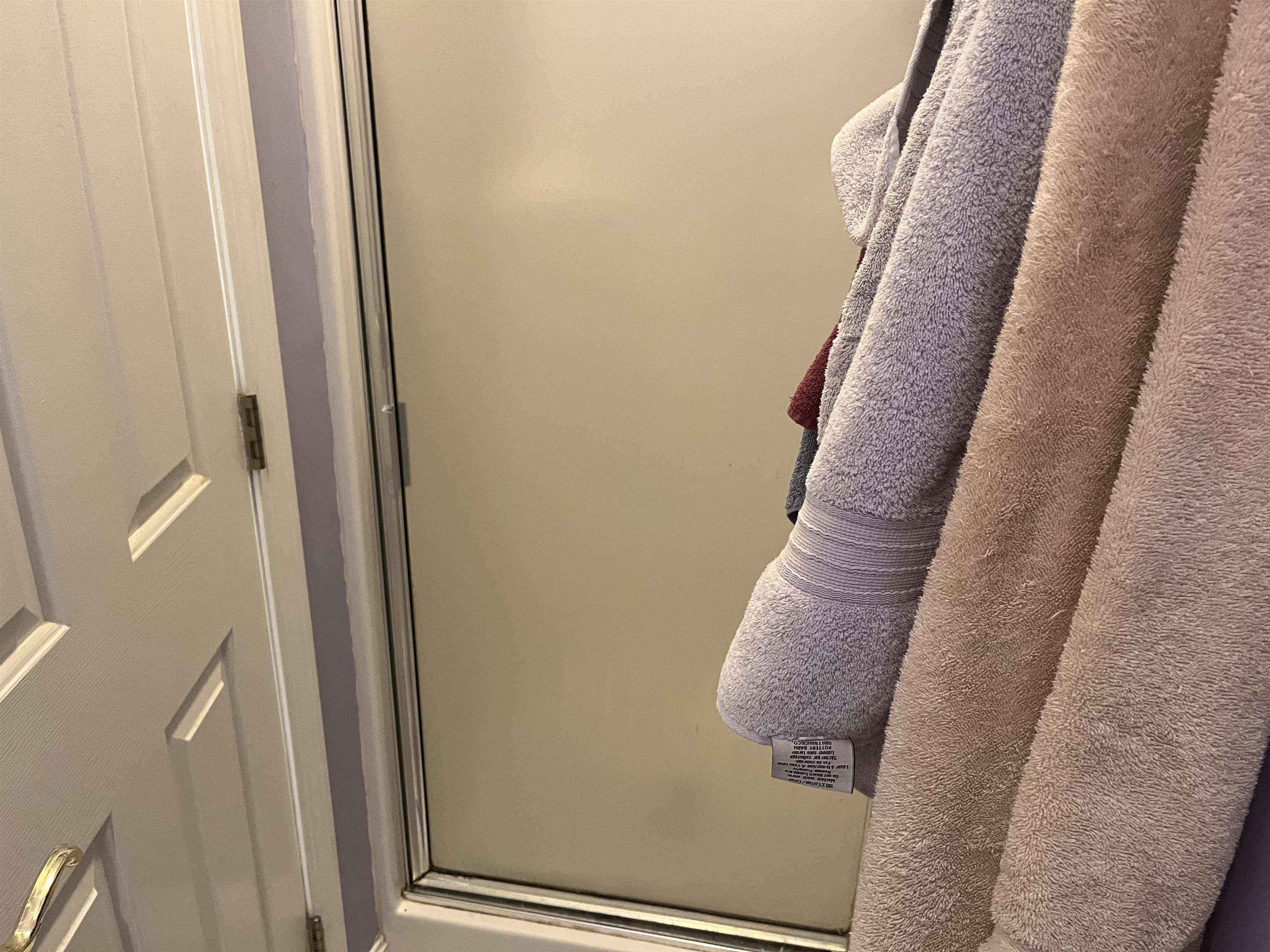 10 Checkerberry Lane Londonderry, NH 03053 - Photo 31 of 50