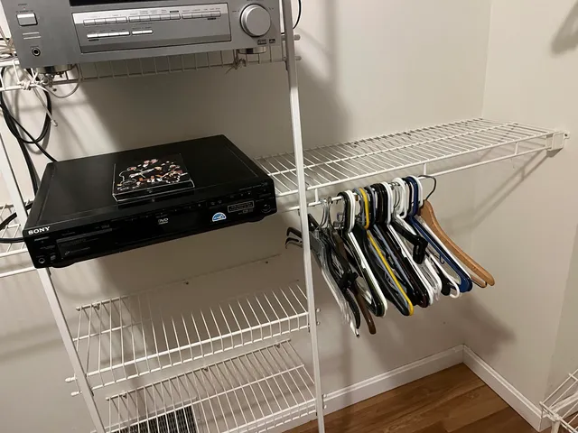 $899,000 | 10 Checkerberry Lane, Londonderry, NH 03053