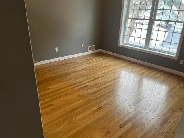 $899,000 | 10 Checkerberry Lane, Londonderry, NH 03053