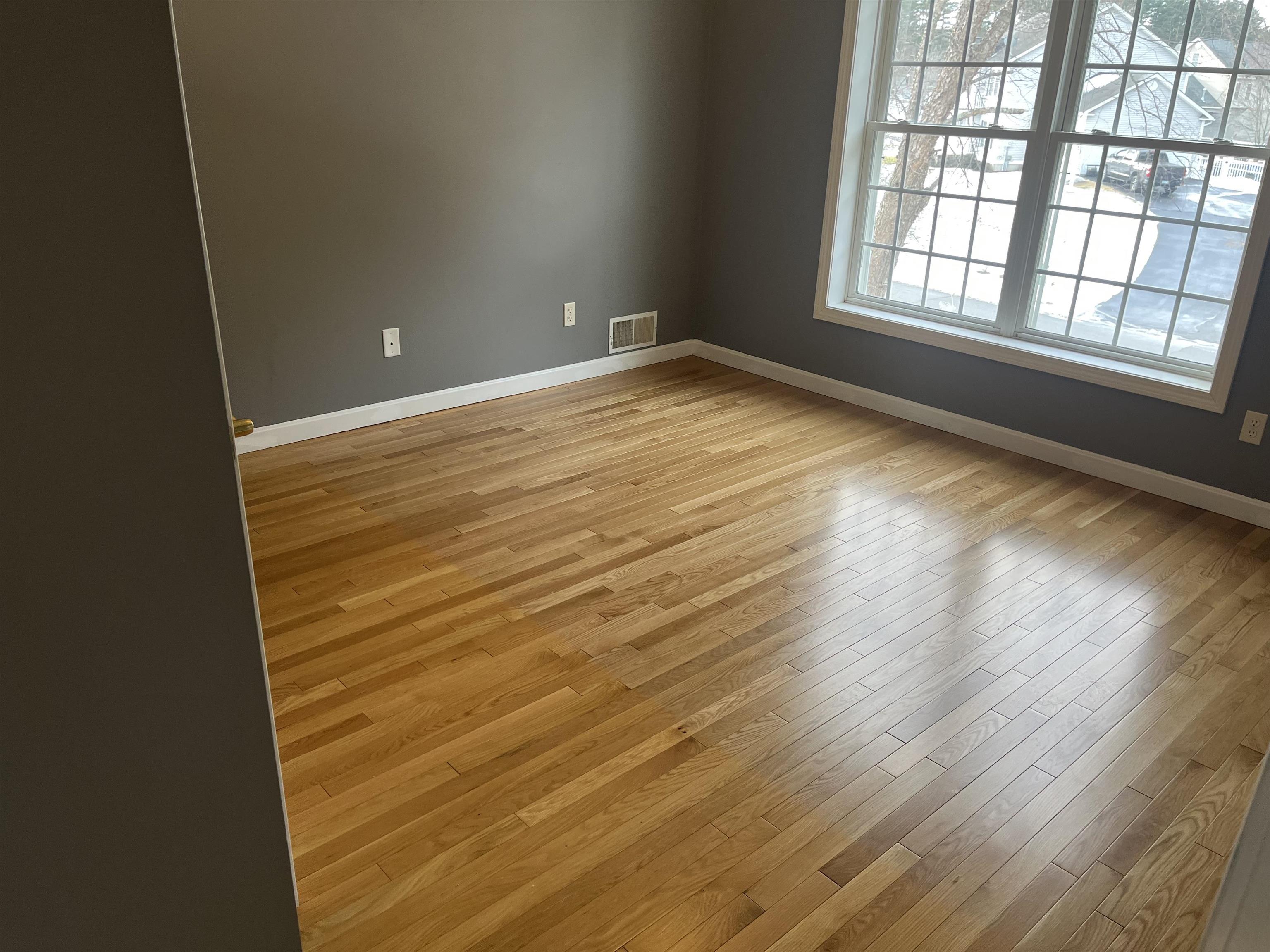 10 Checkerberry Lane Londonderry, NH 03053 - Photo 34 of 50