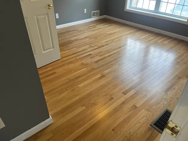 $899,000 | 10 Checkerberry Lane, Londonderry, NH 03053