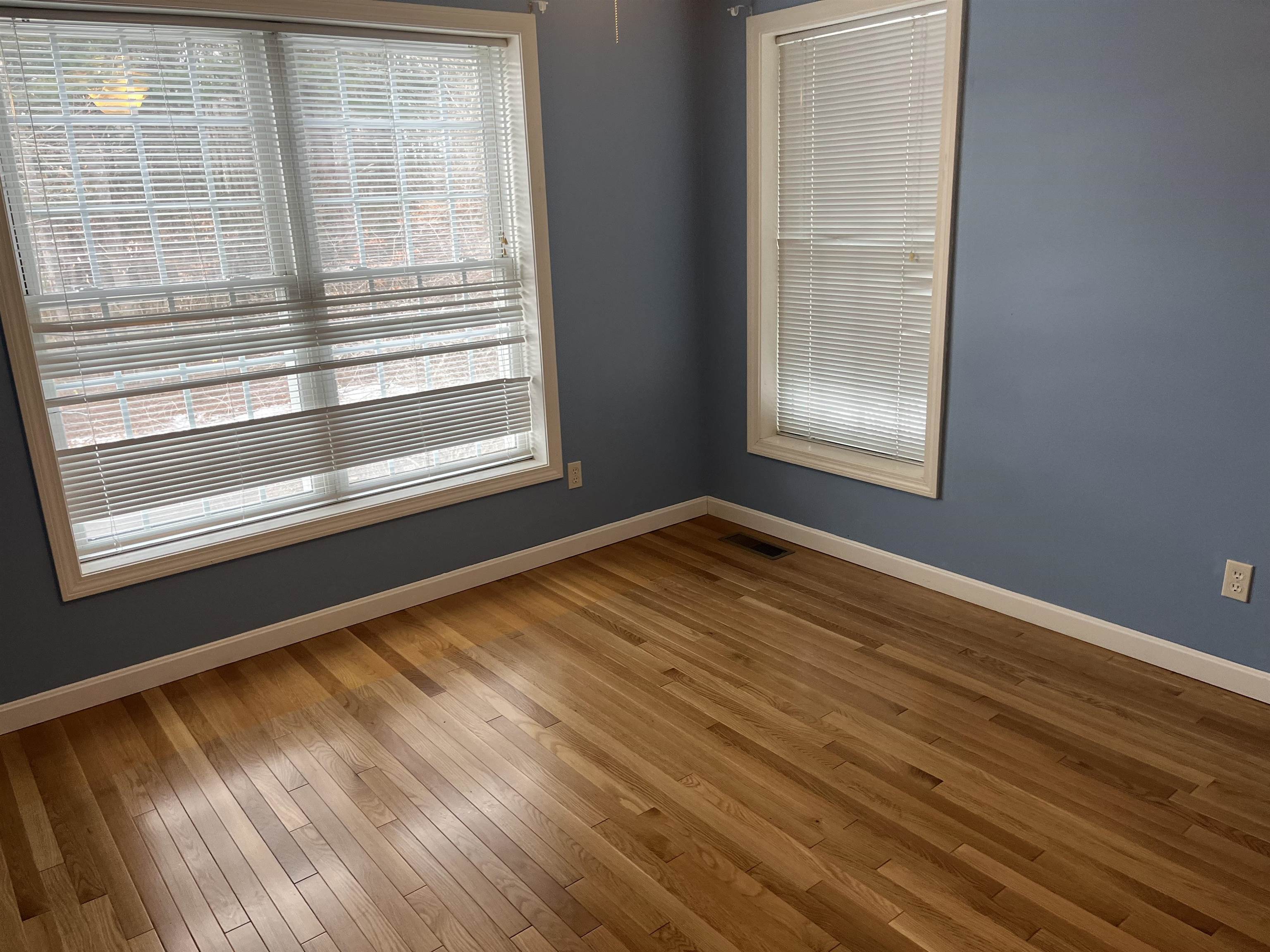 10 Checkerberry Lane Londonderry, NH 03053 - Photo 36 of 50