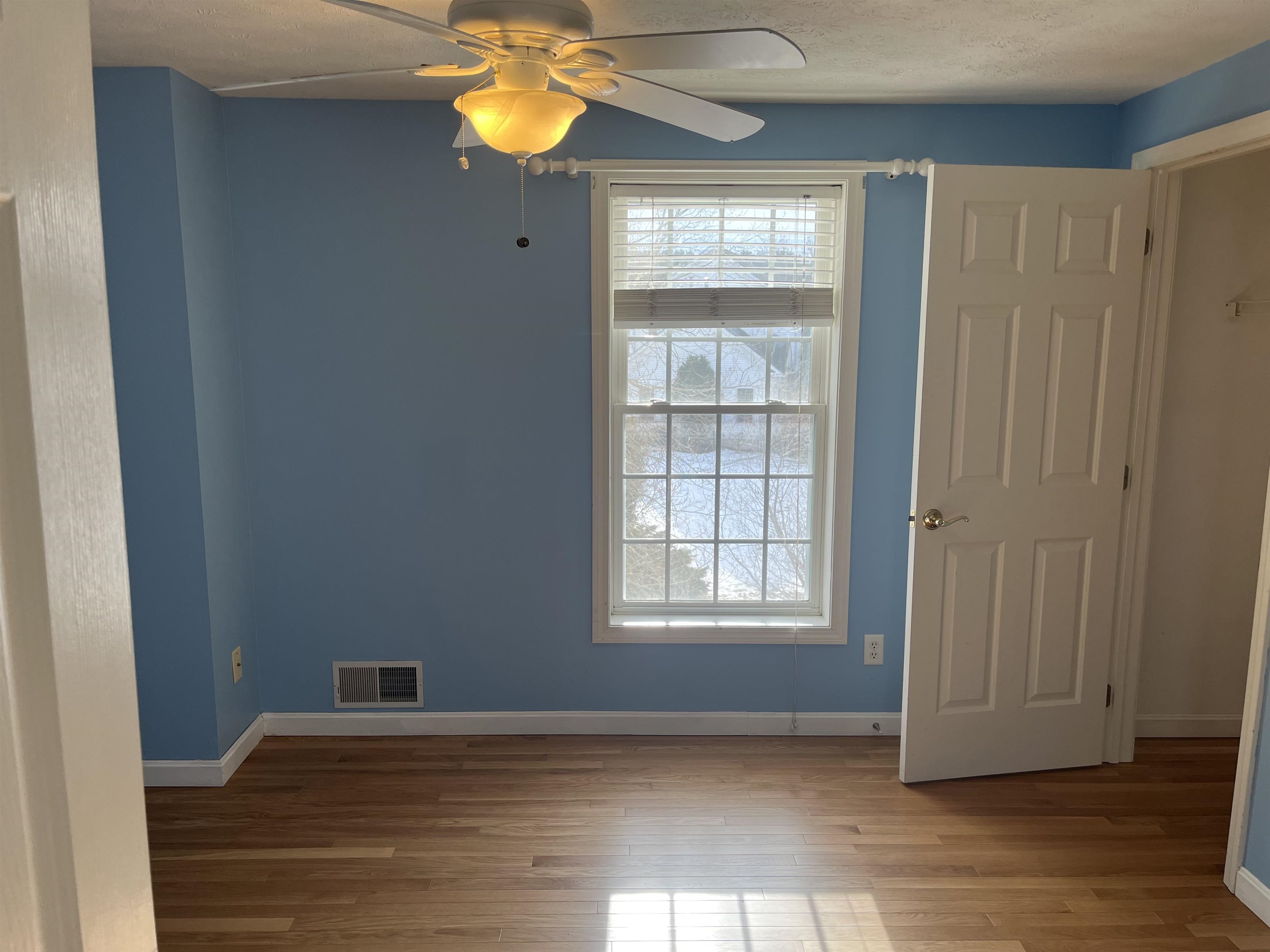 10 Checkerberry Lane Londonderry, NH 03053 - Photo 37 of 50