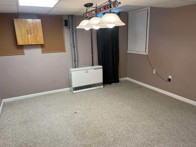 $899,000 | 10 Checkerberry Lane, Londonderry, NH 03053