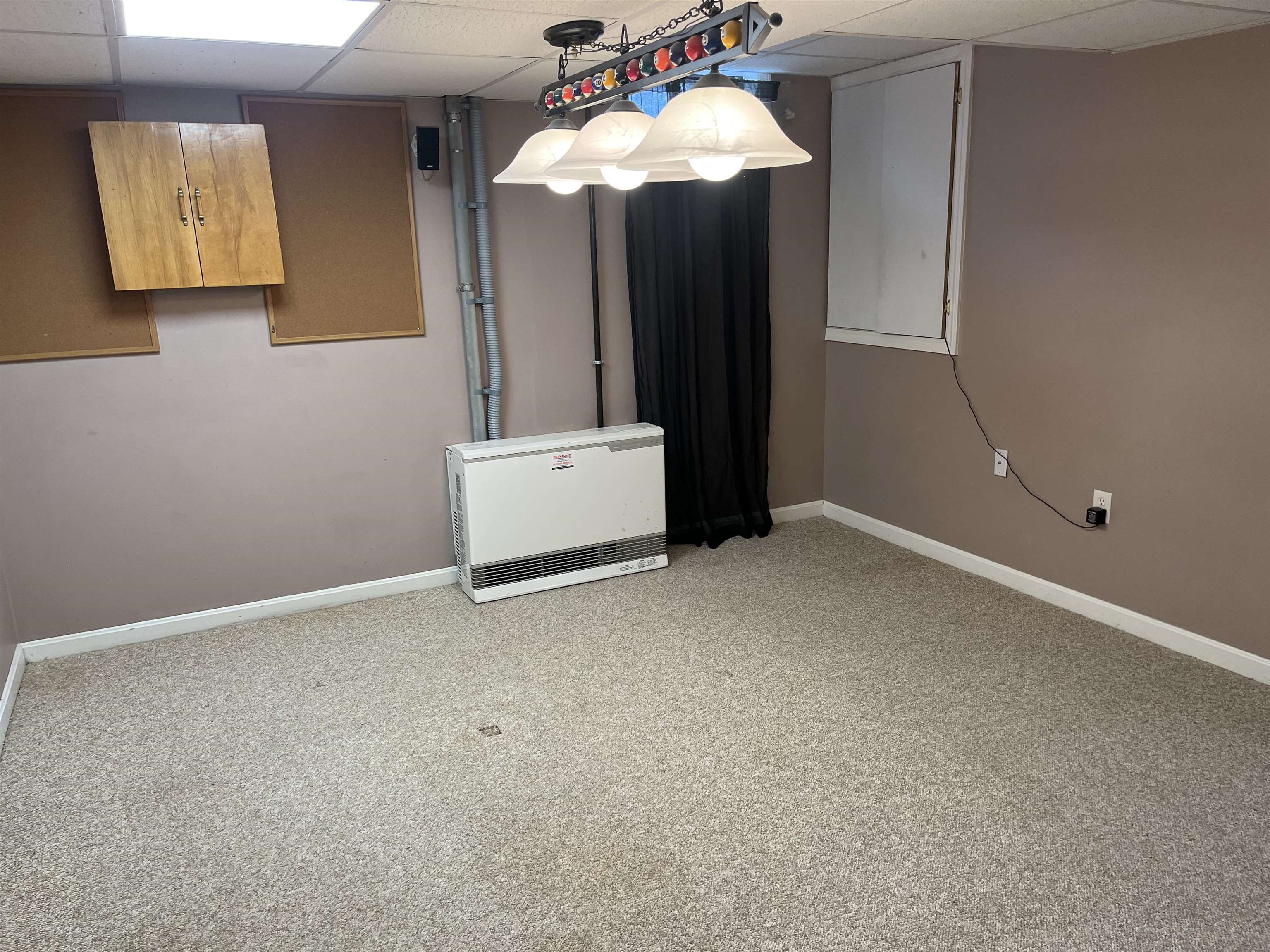 10 Checkerberry Lane Londonderry, NH 03053 - Photo 38 of 50