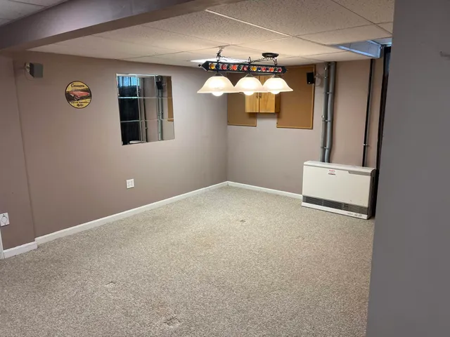 $899,000 | 10 Checkerberry Lane, Londonderry, NH 03053