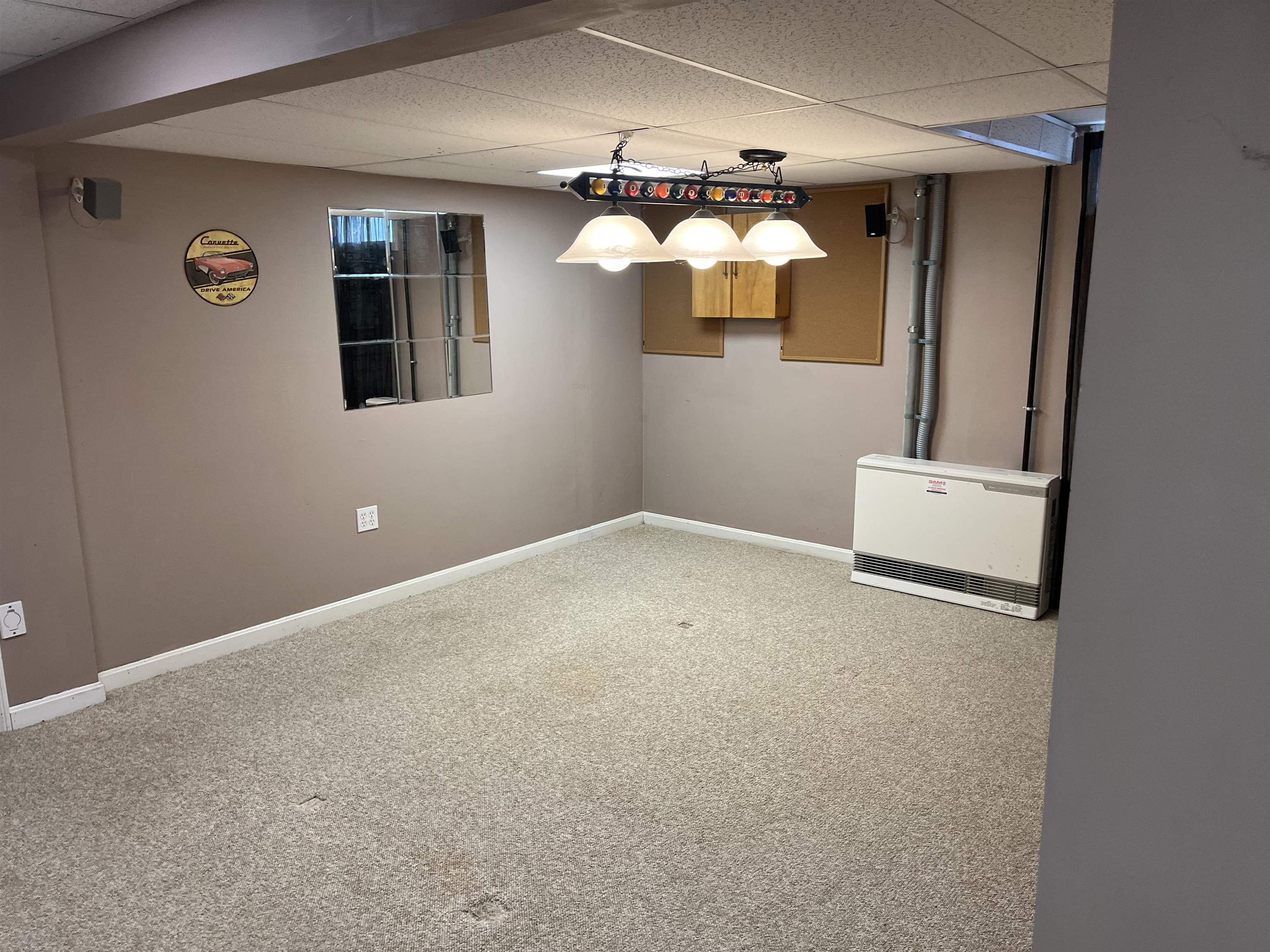 10 Checkerberry Lane Londonderry, NH 03053 - Photo 39 of 50