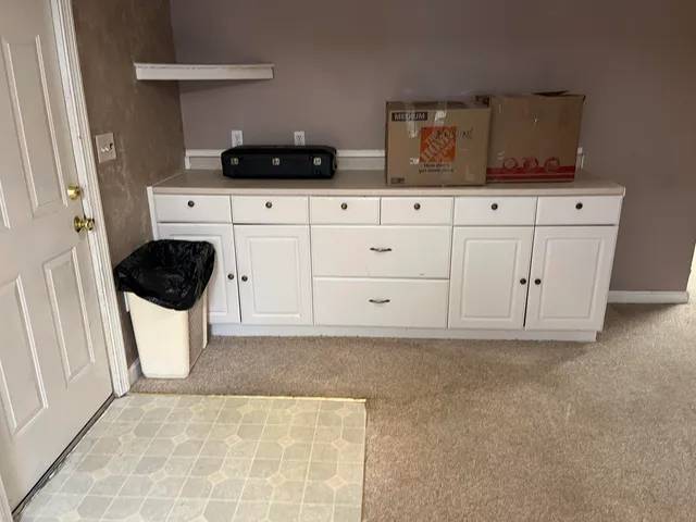 $899,000 | 10 Checkerberry Lane, Londonderry, NH 03053