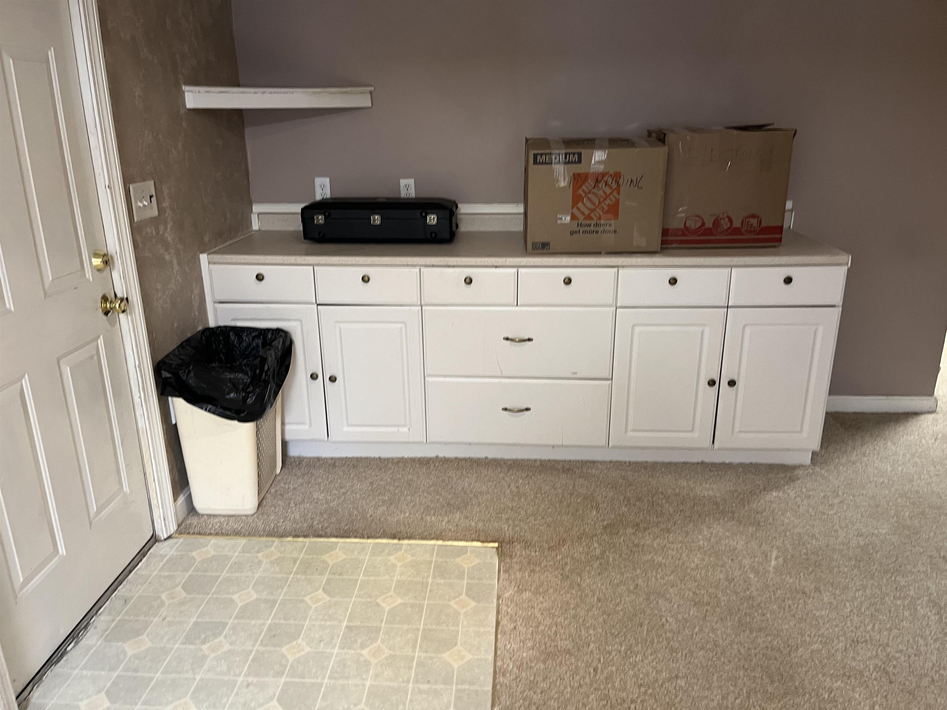 10 Checkerberry Lane Londonderry, NH 03053 - Photo 40 of 50