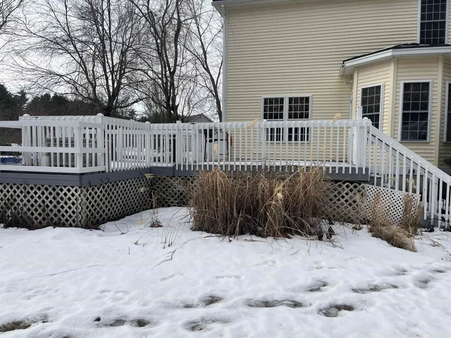 $899,000 | 10 Checkerberry Lane, Londonderry, NH 03053