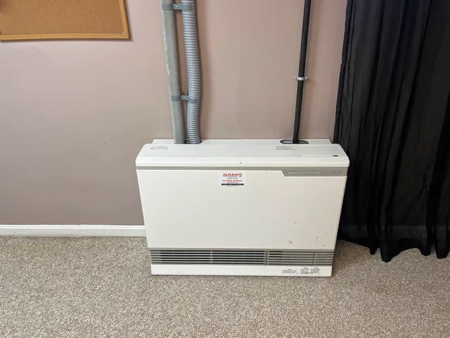 $899,000 | 10 Checkerberry Lane, Londonderry, NH 03053