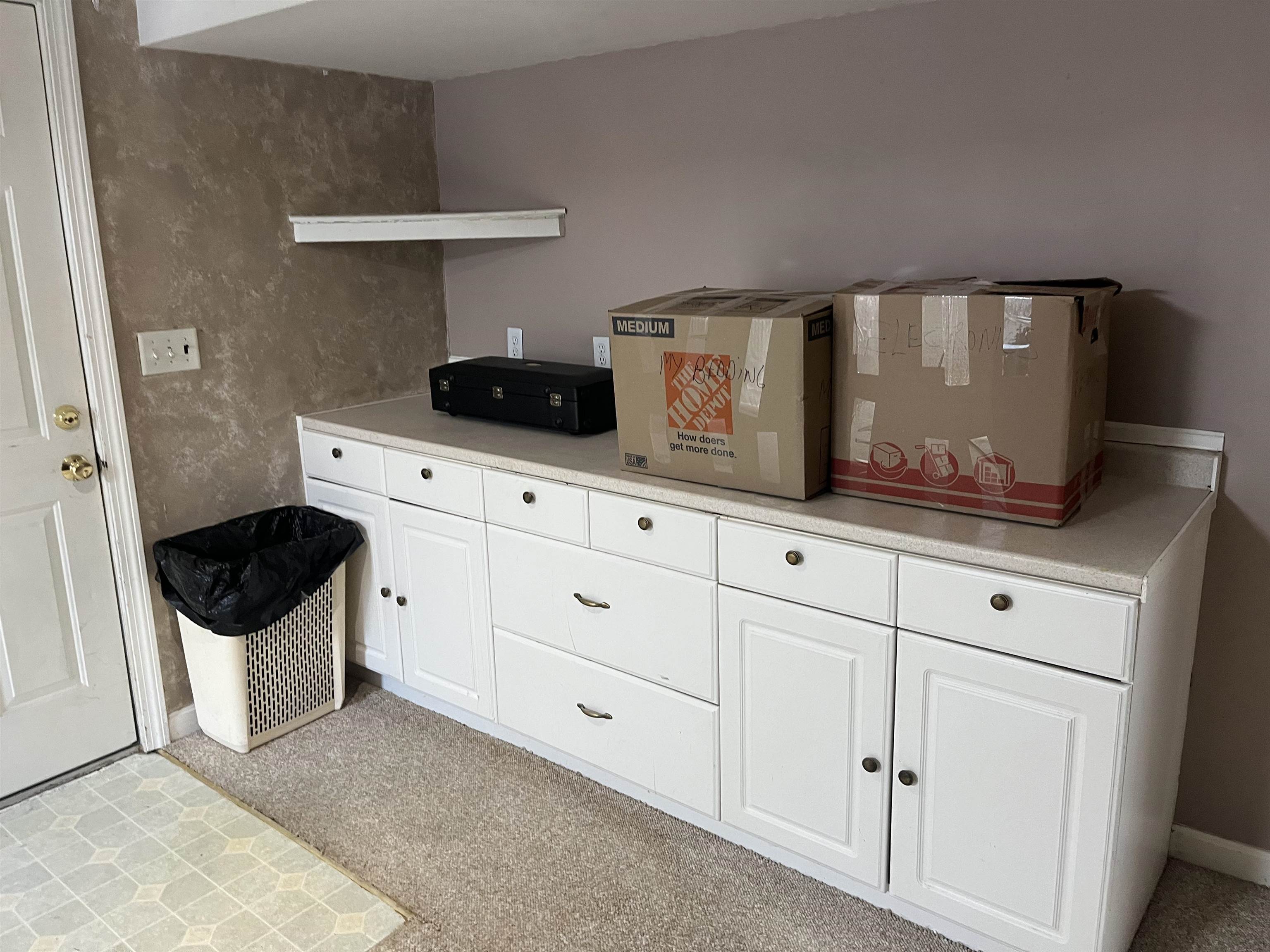 10 Checkerberry Lane Londonderry, NH 03053 - Photo 42 of 50