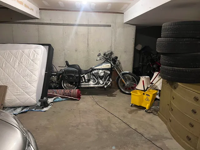 $899,000 | 10 Checkerberry Lane, Londonderry, NH 03053