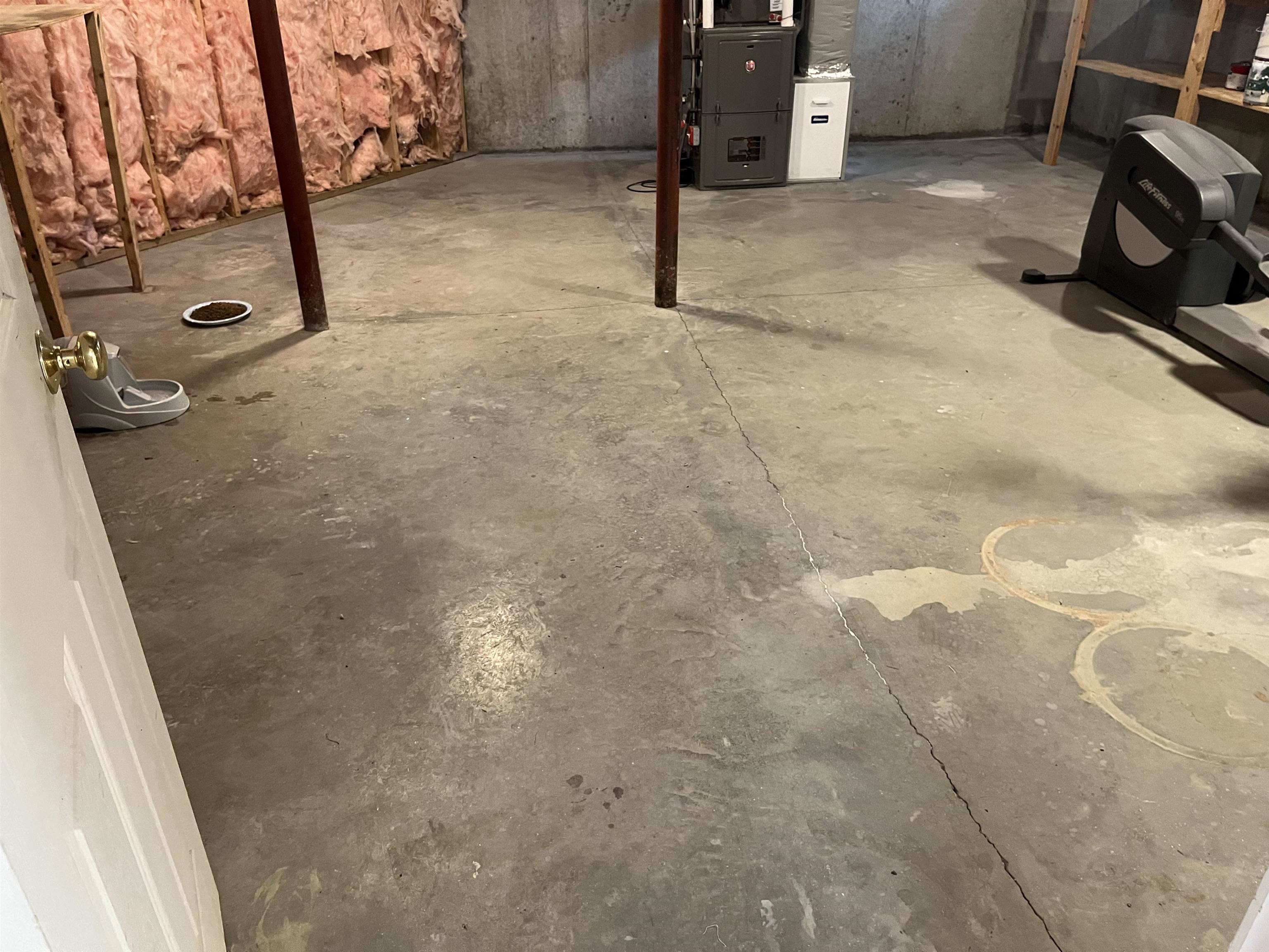 10 Checkerberry Lane Londonderry, NH 03053 - Photo 44 of 50