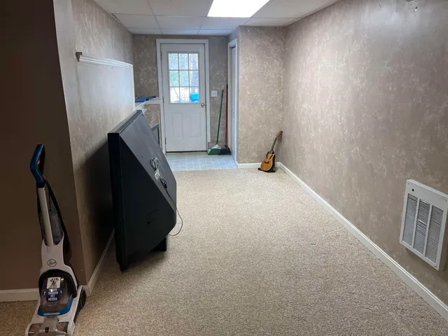 $899,000 | 10 Checkerberry Lane, Londonderry, NH 03053