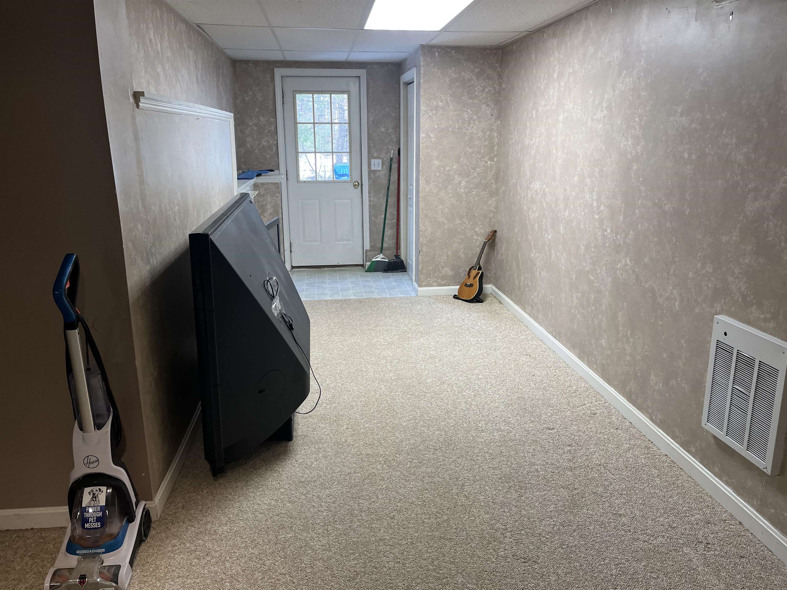 10 Checkerberry Lane Londonderry, NH 03053 - Photo 49 of 50