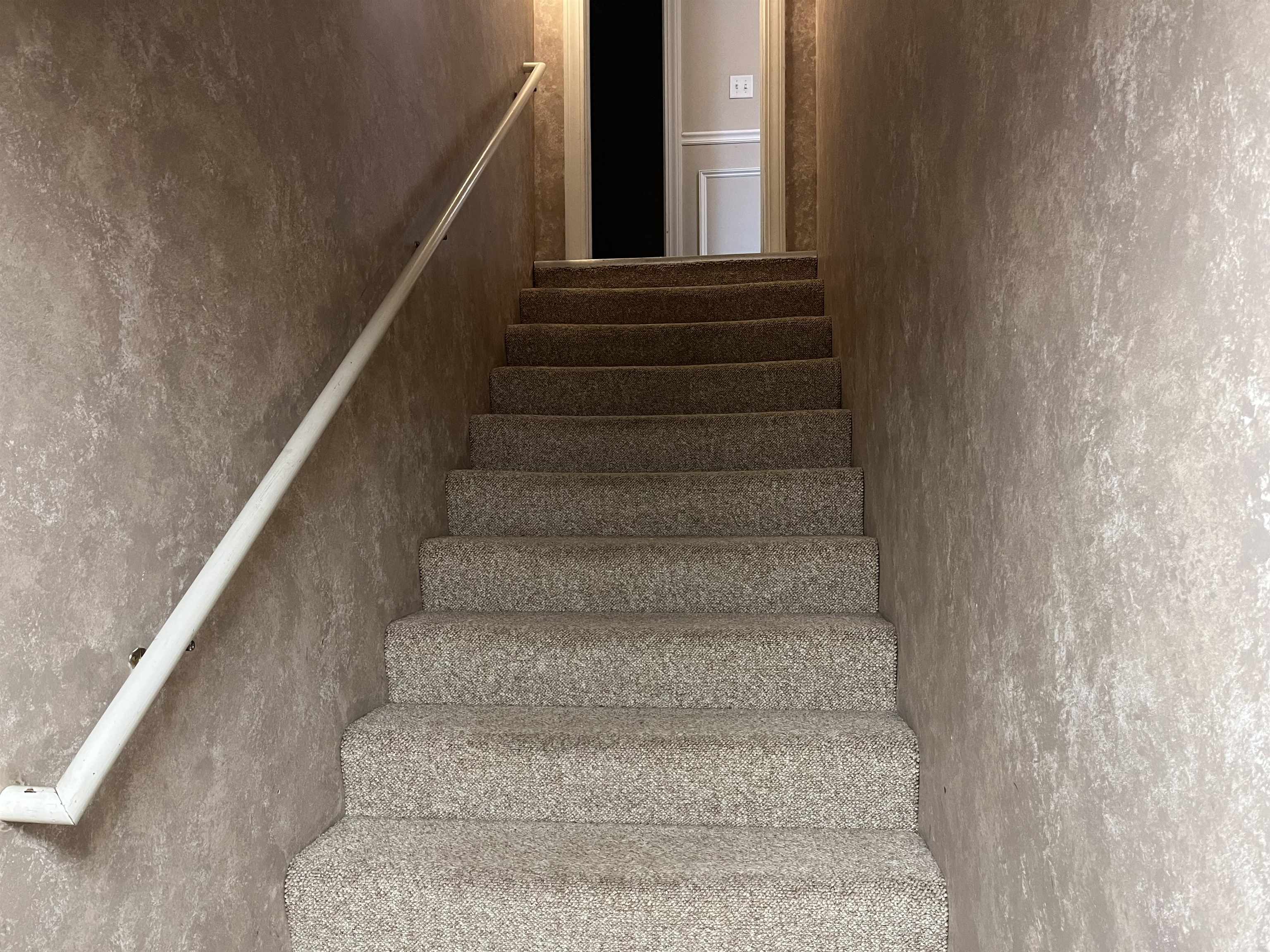 10 Checkerberry Lane Londonderry, NH 03053 - Photo 50 of 50