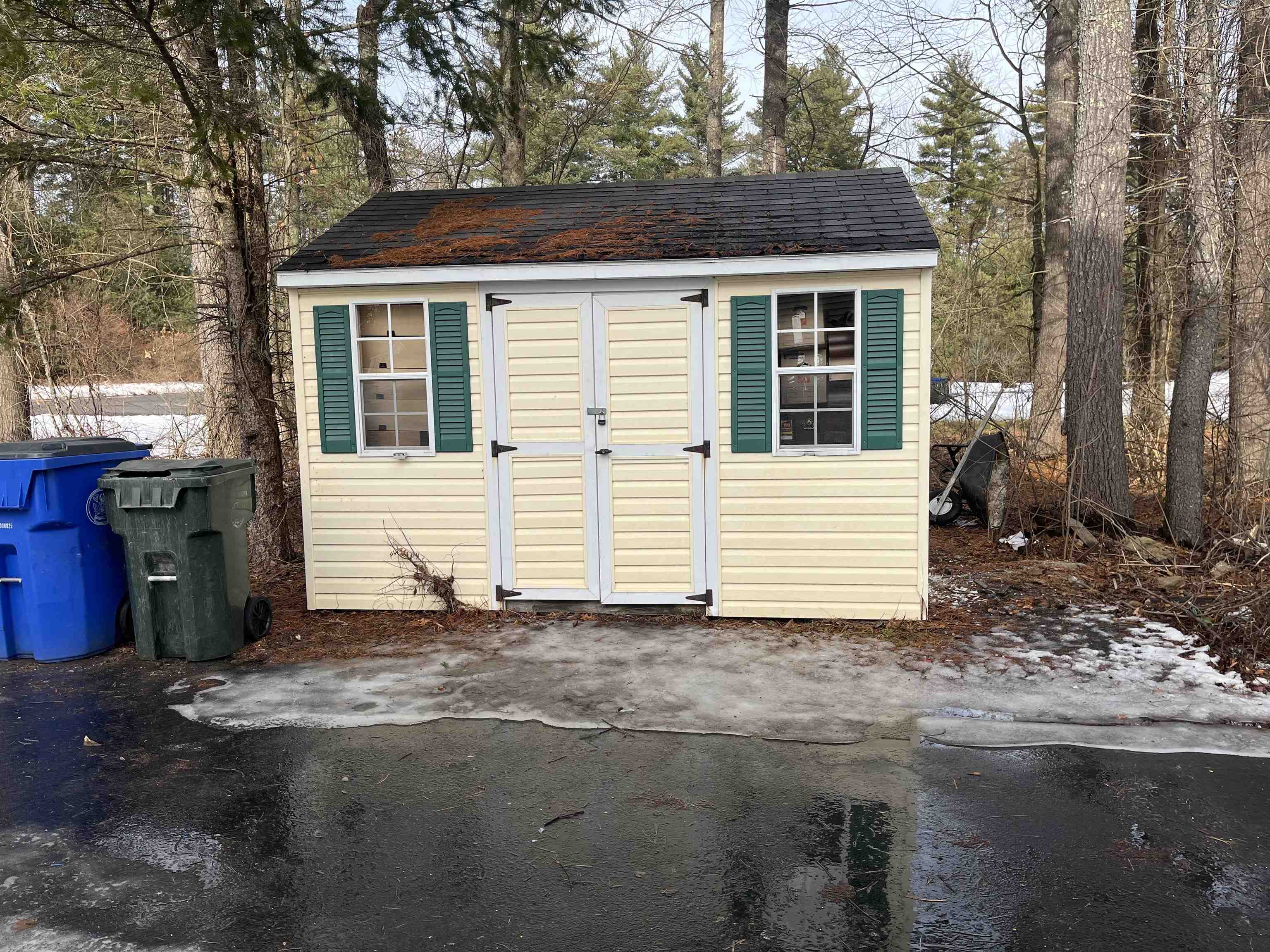 10 Checkerberry Lane Londonderry, NH 03053 - Photo 5 of 50