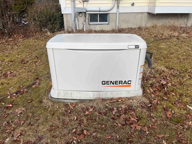 $899,000 | 10 Checkerberry Lane, Londonderry, NH 03053