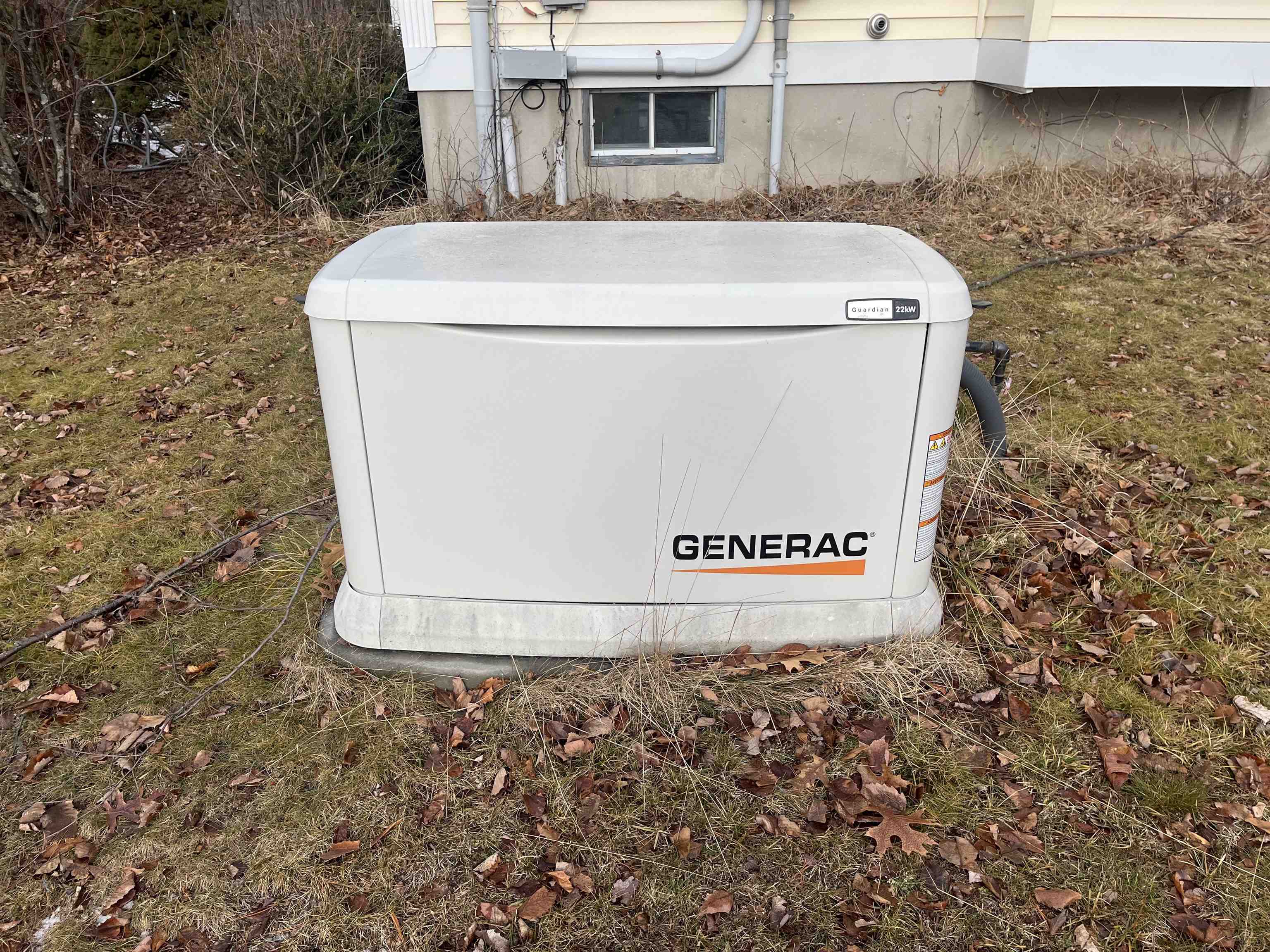 10 Checkerberry Lane Londonderry, NH 03053 - Photo 8 of 50