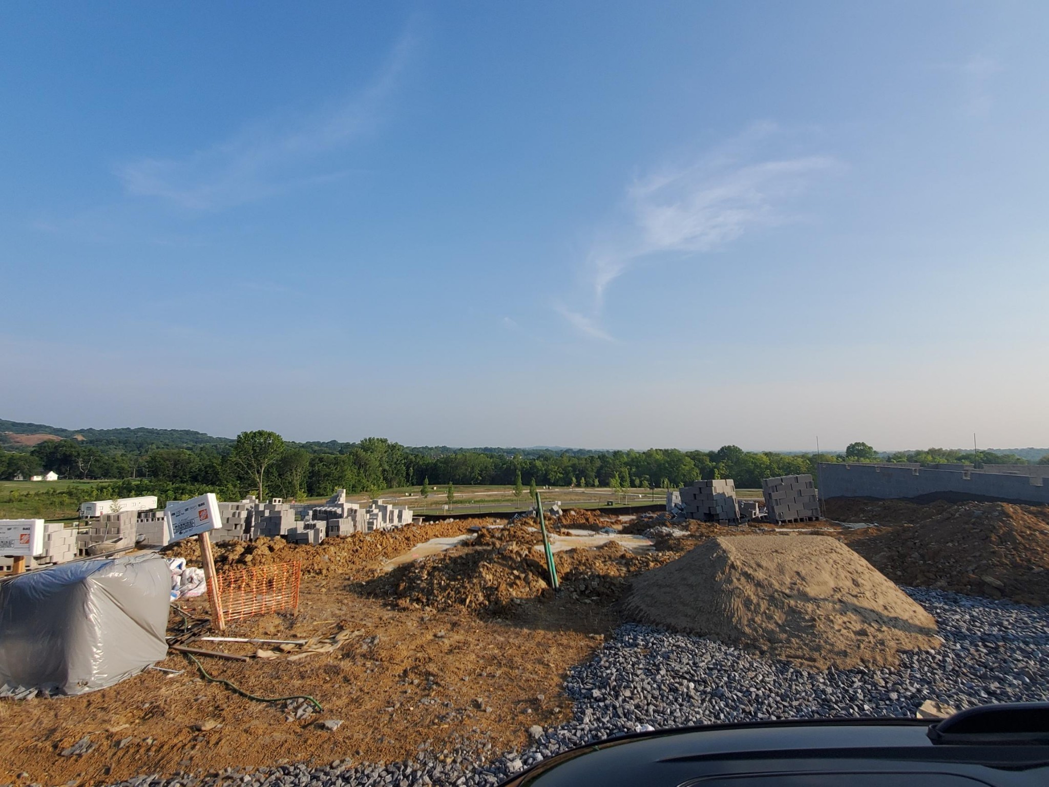 1092 Pebble Run Road Hendersonville, TN 37075 - Photo 2 of 23 Gallery Image 2
