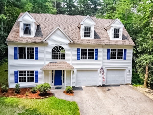 50 Tenney Road Westford, MA 01886 - Photo 1 of 36 Gallery Image 1