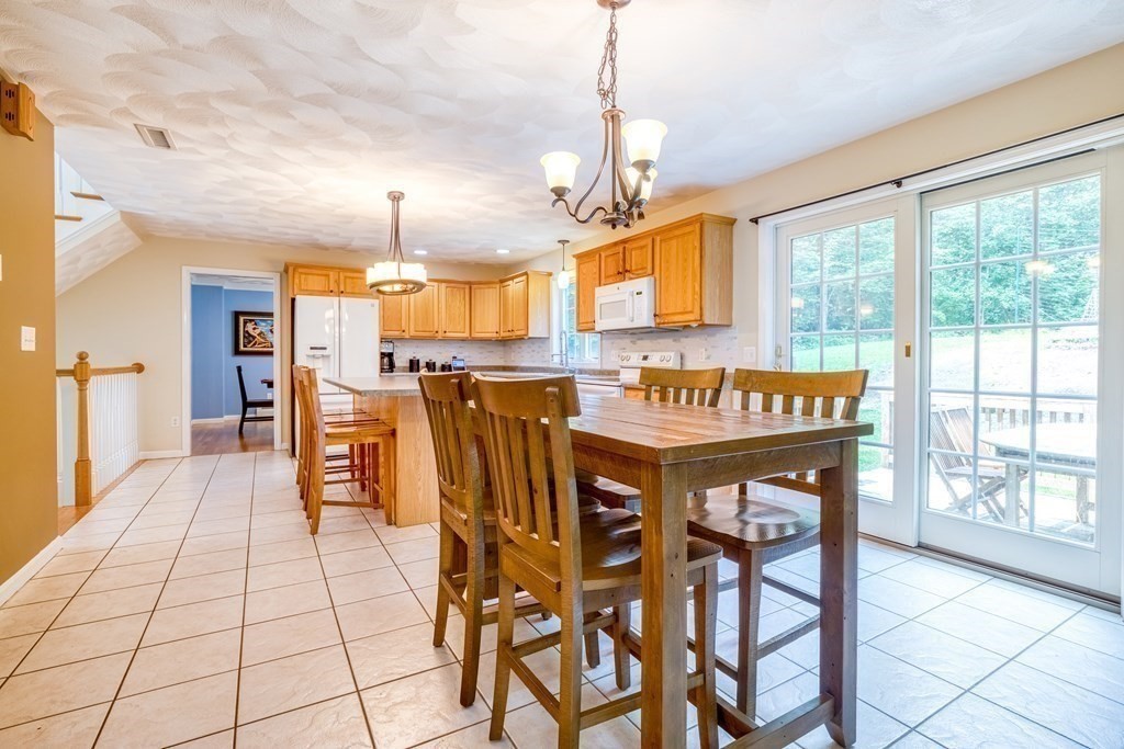 50 Tenney Road Westford, MA 01886 - Photo 11 of 36 Gallery Image 11