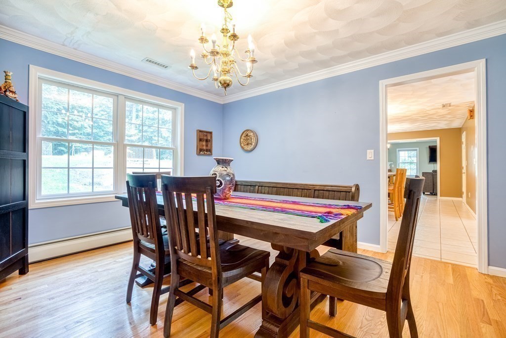 50 Tenney Road Westford, MA 01886 - Photo 12 of 36 Gallery Image 12
