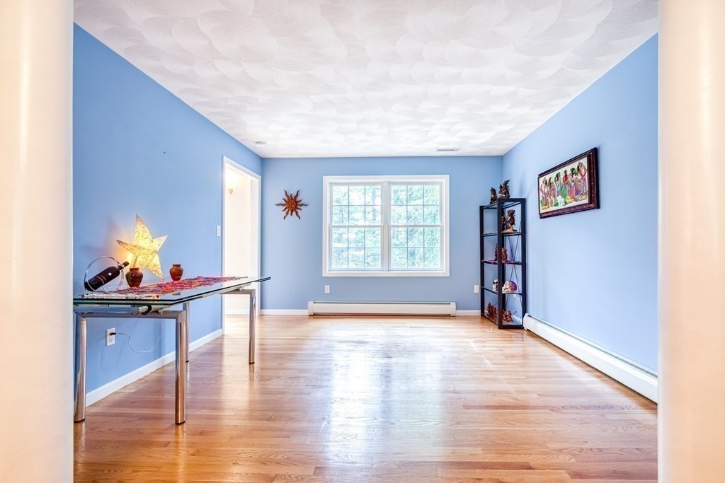 50 Tenney Road Westford, MA 01886 - Photo 13 of 36 Gallery Image 13