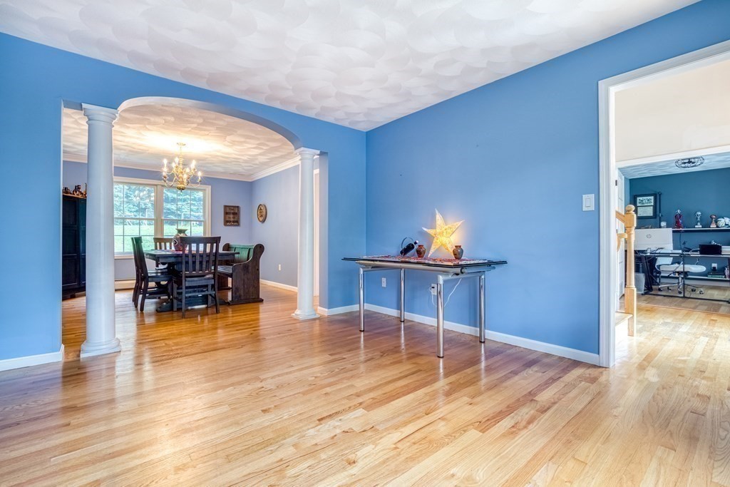 50 Tenney Road Westford, MA 01886 - Photo 14 of 36 Gallery Image 14