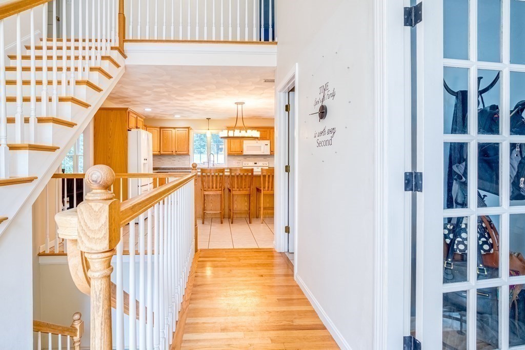 50 Tenney Road Westford, MA 01886 - Photo 15 of 36 Gallery Image 15