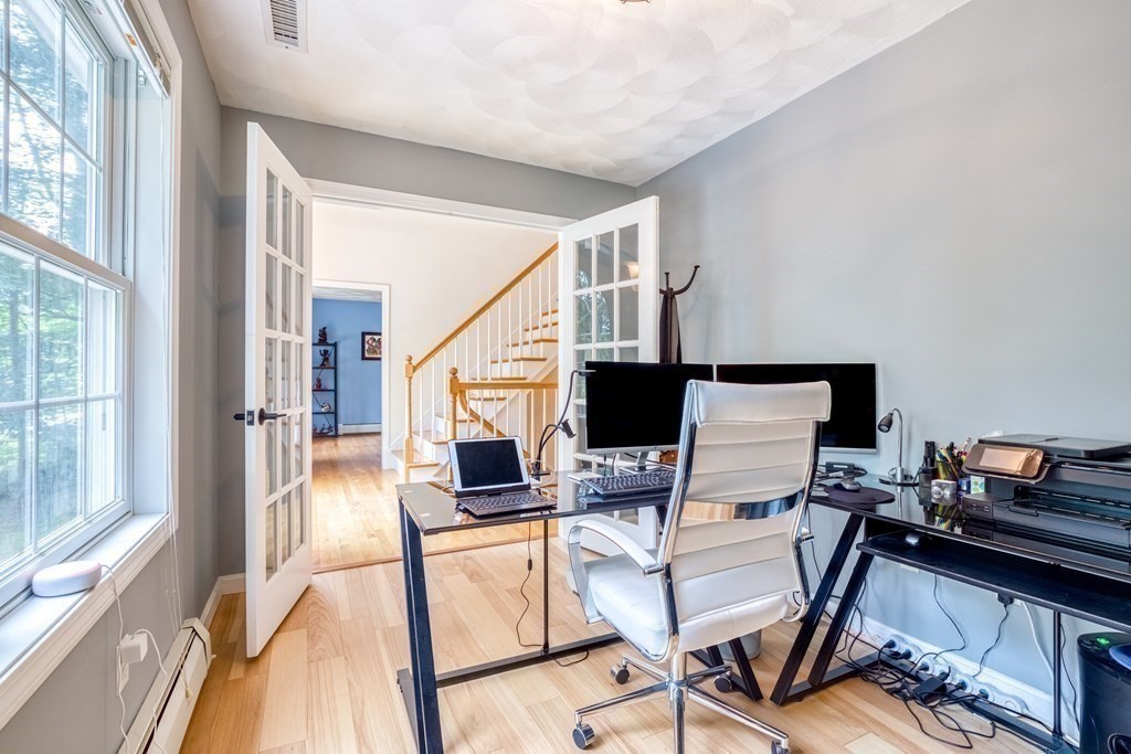 50 Tenney Road Westford, MA 01886 - Photo 17 of 36 Gallery Image 17