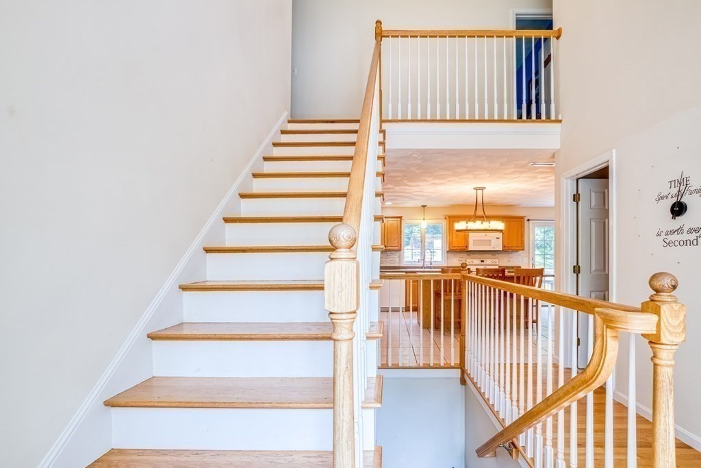 50 Tenney Road Westford, MA 01886 - Photo 18 of 36 Gallery Image 18