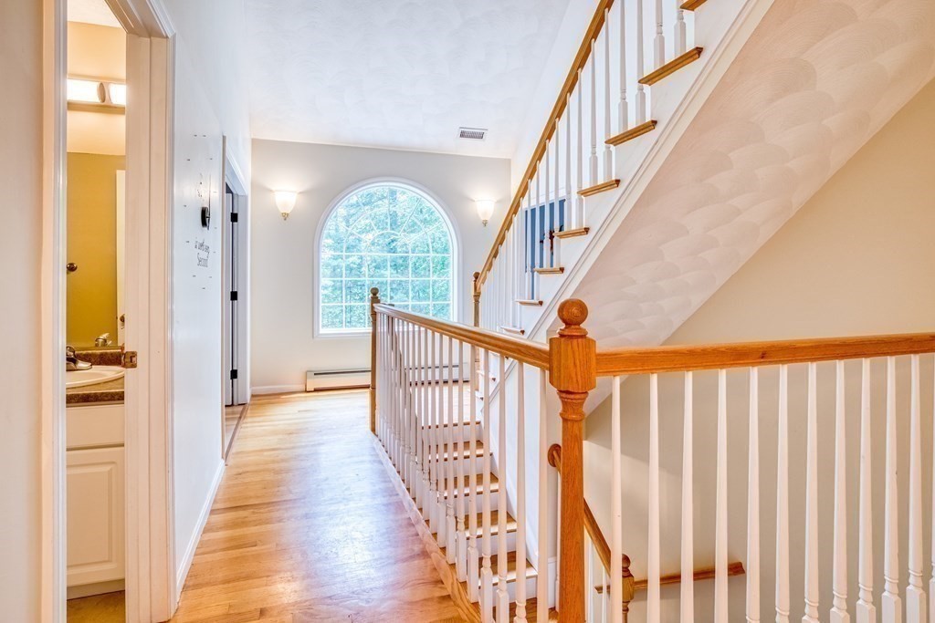 50 Tenney Road Westford, MA 01886 - Photo 19 of 36 Gallery Image 19