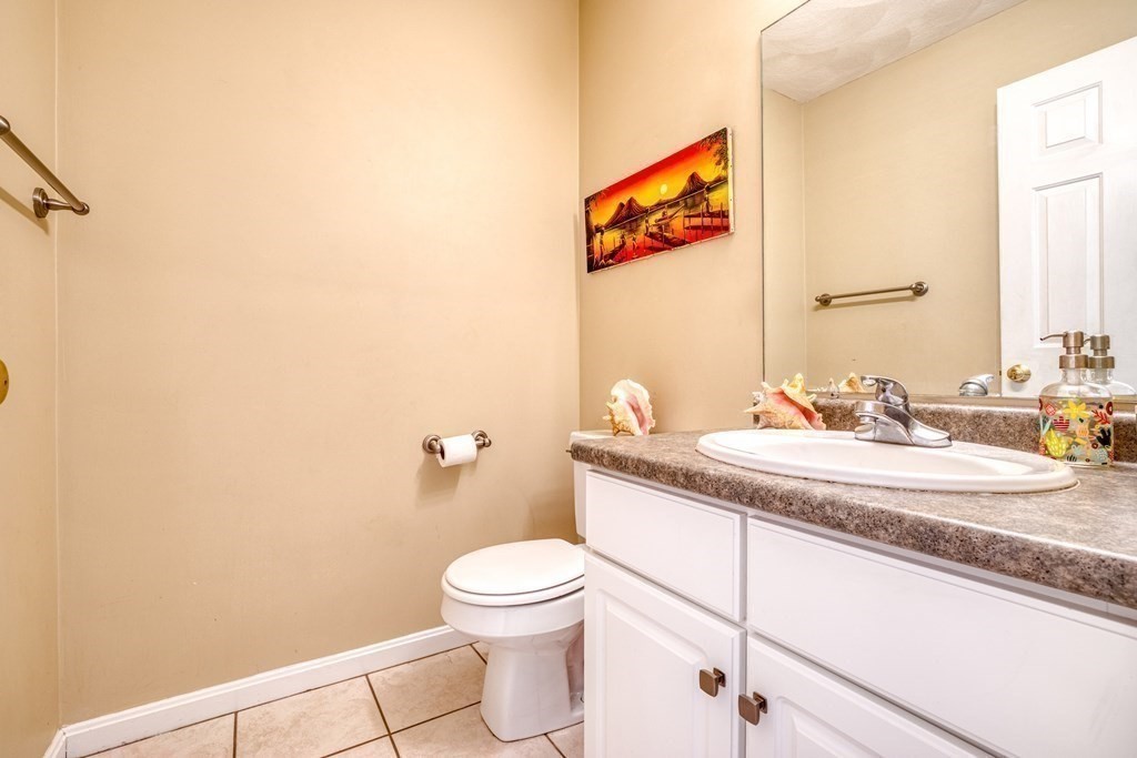 50 Tenney Road Westford, MA 01886 - Photo 20 of 36 Gallery Image 20