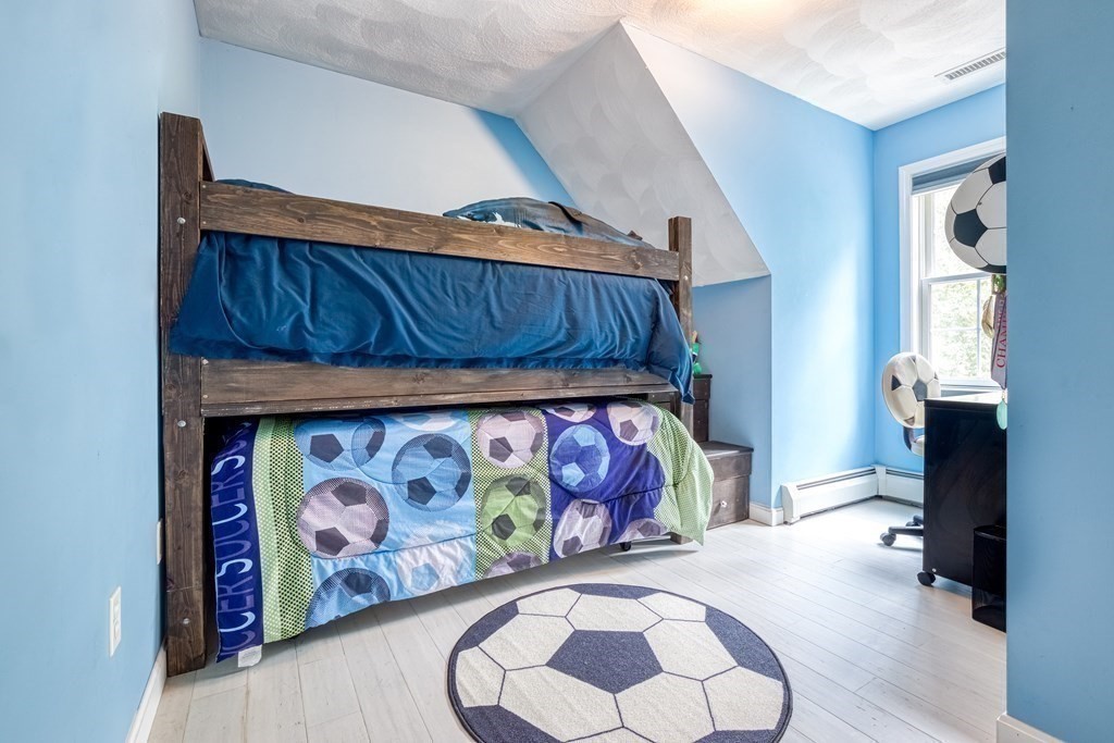 50 Tenney Road Westford, MA 01886 - Photo 21 of 36 Gallery Image 21