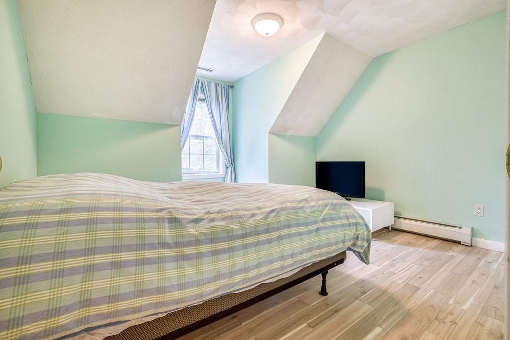 50 Tenney Road Westford, MA 01886 - Photo 22 of 36 Gallery Image 22