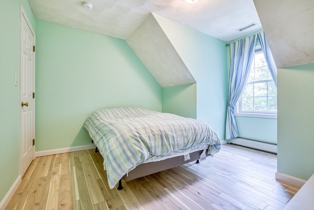 50 Tenney Road Westford, MA 01886 - Photo 23 of 36 Gallery Image 23