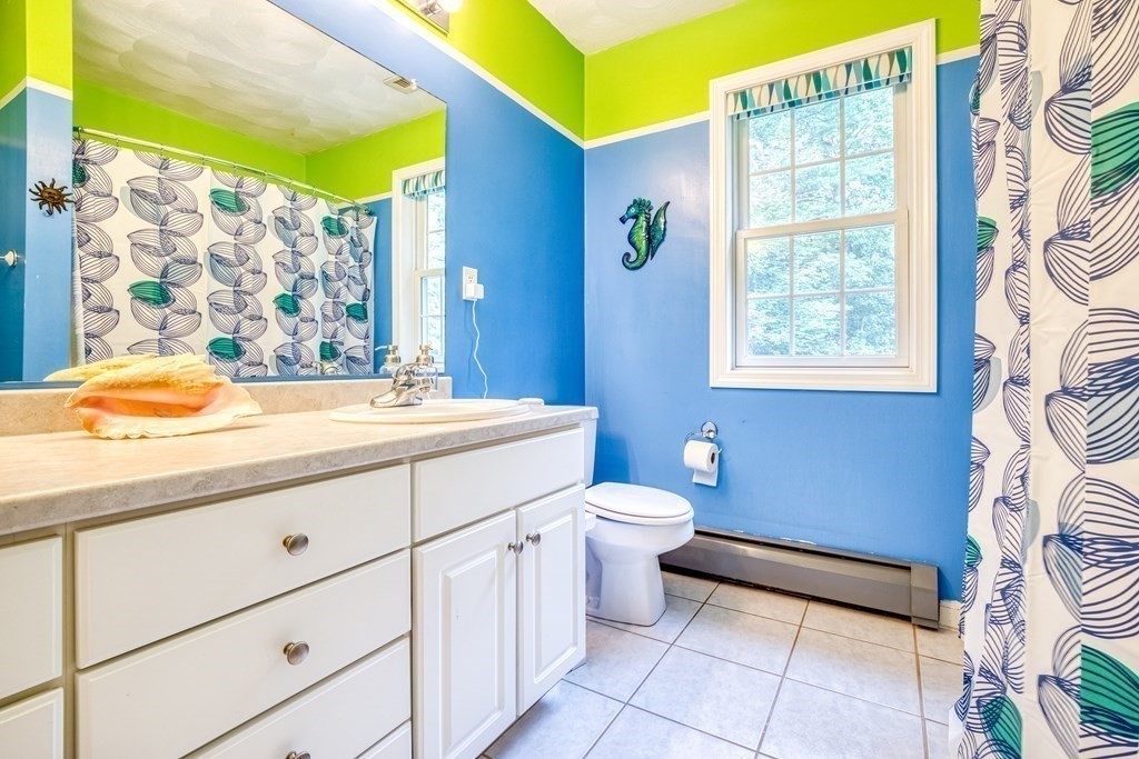50 Tenney Road Westford, MA 01886 - Photo 24 of 36 Gallery Image 24